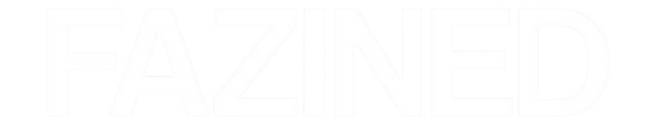 FAZINED